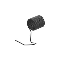Universal Sewing Supply - THREAD TAKE-UP SPRING