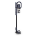 New Nilfisk VU200 Cordless Stick Vacuum [OBSOLETE ID]