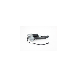 Nilfisk Advance - 56383970 - Deck Actuator Kit