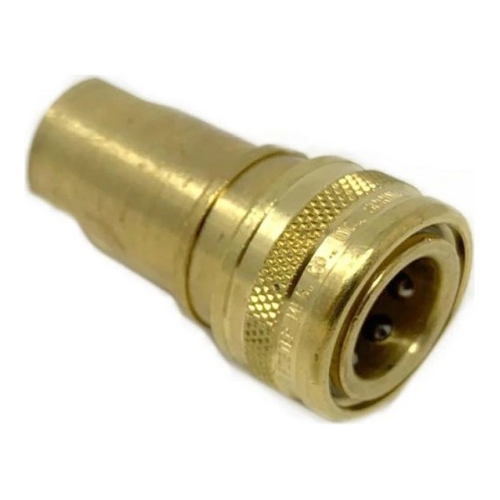 Karcher - 8.600-245.0 - Coupler 1/4 Qd