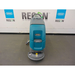 Tennant Factory Recon Used T300-11009960 Scrubber