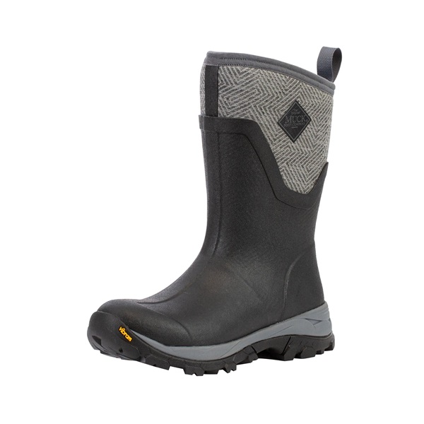 4e rubber boots