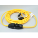 Power Cord/Gfci Assembly For M