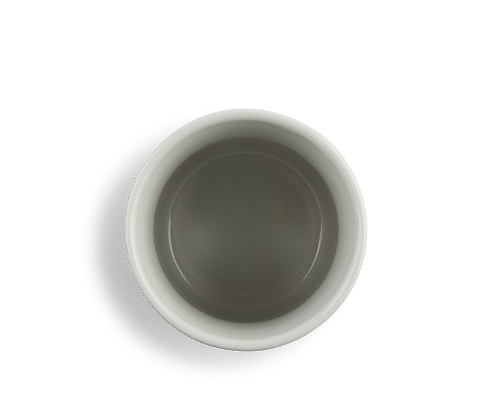 Teacup Favorite Vegetables