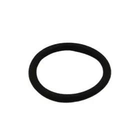 O RING VP WALKER