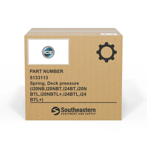 IC8133113;2-248ffc4cd30e
