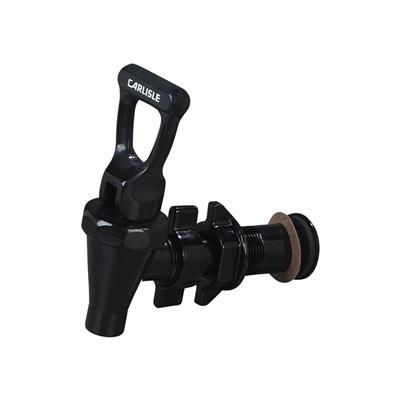 Carlisle LD333FA00 Replacement Faucet for XT & LD Beverage Dispe