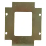 SLIDE COVER