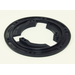 Clutch Plate