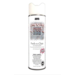 Fresh-n-Clean Concentrated Deodorizer