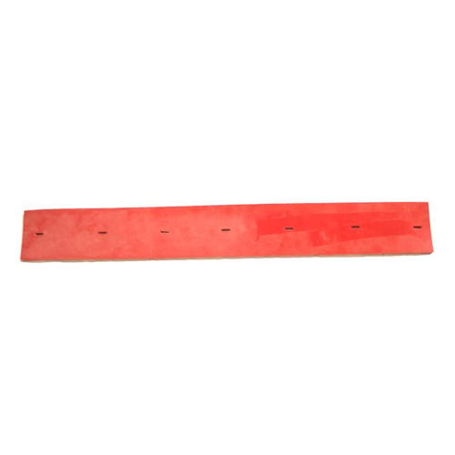 Squeegee