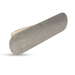 3-1/2" X 12" Trowel