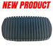 70-5355-22 Picture of Product with Banner