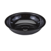Cambro RSB6CW110 Camwear Bowl Ribbed 