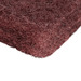 96-7414-96 Picture of Product
