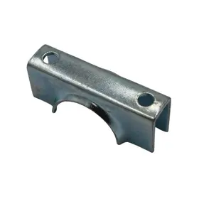 CLAMP, LOPRO ENGINE MOUNT(SET OF 2)