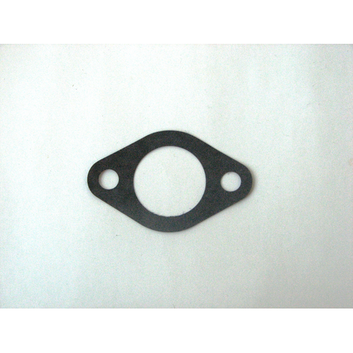 Gasket, Intake Manifold