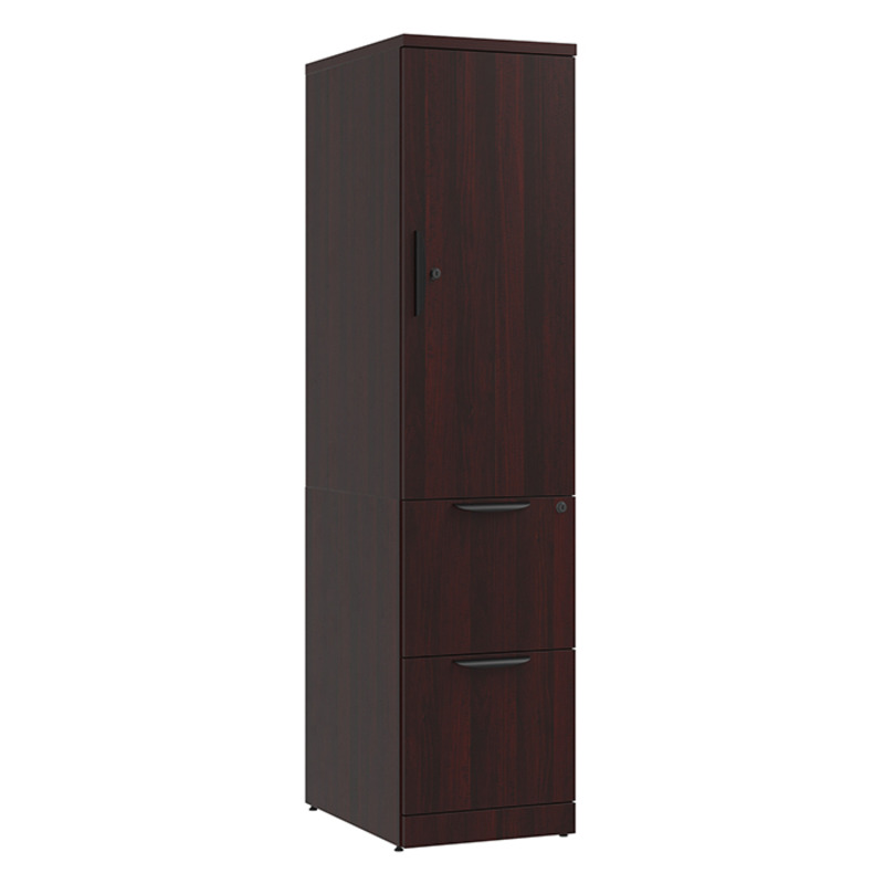 CLAST1021NMAHMAH, Classic Laminate Kit