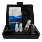 CHEMetrics Hydrogen Peroxide Kits