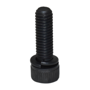 Socket Screw (P-24742)