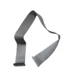 HARNESS JL003A 0610-13803001