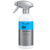 Gc Glass Cleaner - 500ML