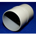 Hose Cuff, 3" - 3.5" Enlarger