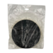 Backing Plate For Orbital DA 5/16"