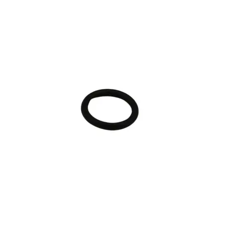 065270;1.jpg