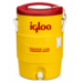 Igloo 451 5-Gallon Beverage Cooler