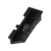 Shaft Pin Nail Guide (P-04122)