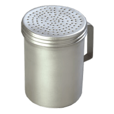 Carlisle 6031 Alumilite Dredge with Handle