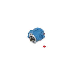 Nilfisk Advance - 56497918 - Pump Piston