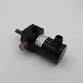 HYD STEERING CYLINDER F/R 2" X 1.5