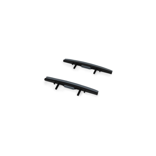 Nilfisk Advance - 107411867 - Squeegee 321Mm 13 Kit
