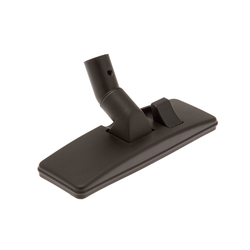 Tennant/Nobles - 4042248 - Tool, Pickup, Carpet / Floor (Replaces Tennant 190717)
