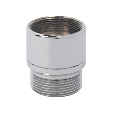 T&S Brass EZ-SWIVEL-FM Swivel Adapter for Fisher Faucets