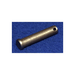 Clevis Pin