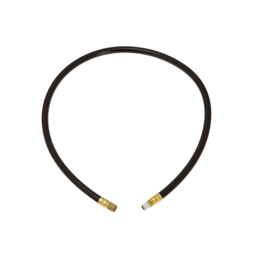 Tennant/Nobles - 4041463 - Hose Assy, Wand, 47.34L[Endtoend, 42059] (Replaces Tennant 160170)
