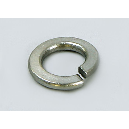 Flat Washer