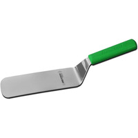 Dexter 19693G Sani-Safe 8 In Cake Turner Spatula