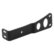 Bracket (P-13135)