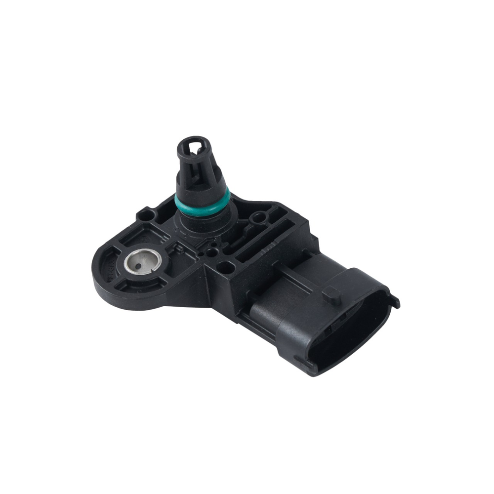 Tennant/Nobles - 8005198 - Sensor [Tmap] (Replaces Tennant 372493)