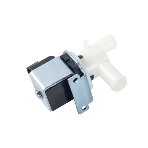 Tennant/Nobles - 4045102 - Valve Assy, Water, Solenoid, 12Vdc (Replaces Tennant 1075241)