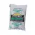 QUALI GROW WHITE MARBLE LARGE (1") 18KG