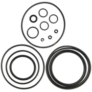 O-Ring Kit (KT-HA-508)