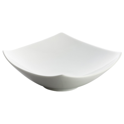 Winco WDP013-102 4-1/4" Dish