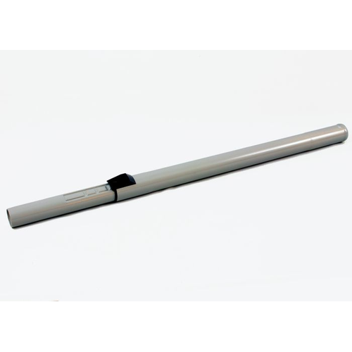 Wand Telescopic Alum 32Mm Eur