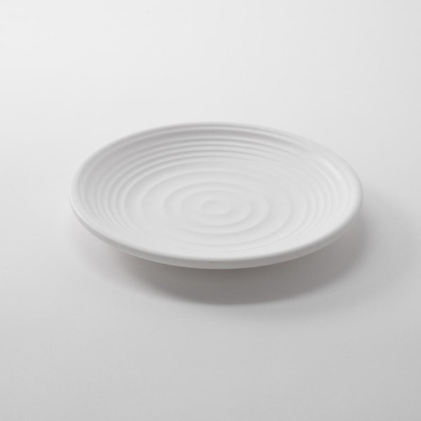 Marra Collection Plates