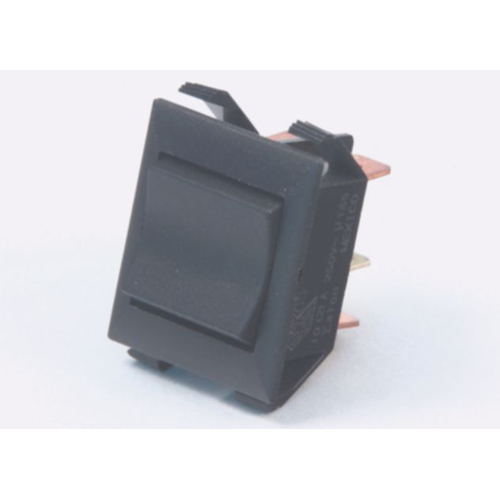 Rocker Switch